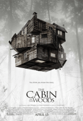 the cabin in the woods (2012)